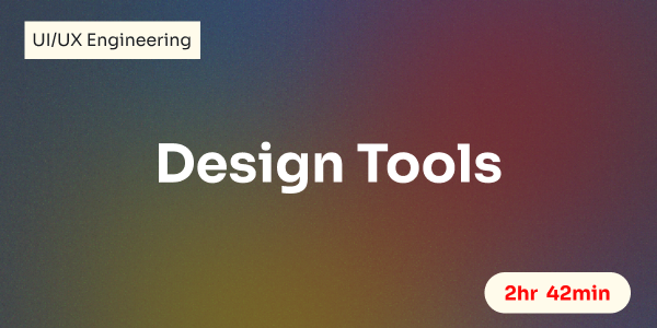 Design Tools