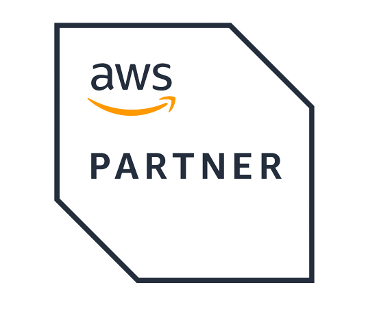 AWS Partner