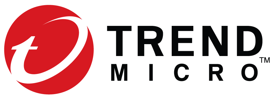 Trend Micro Partner